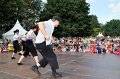 Tag_D_Kulturen   035